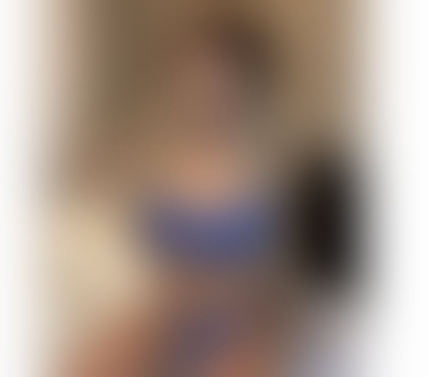  Escorts Belfast City Centre (South) Belfast - Photos for Hello anna kiss ❤️❤️😍😍 annnnaaaaaaa