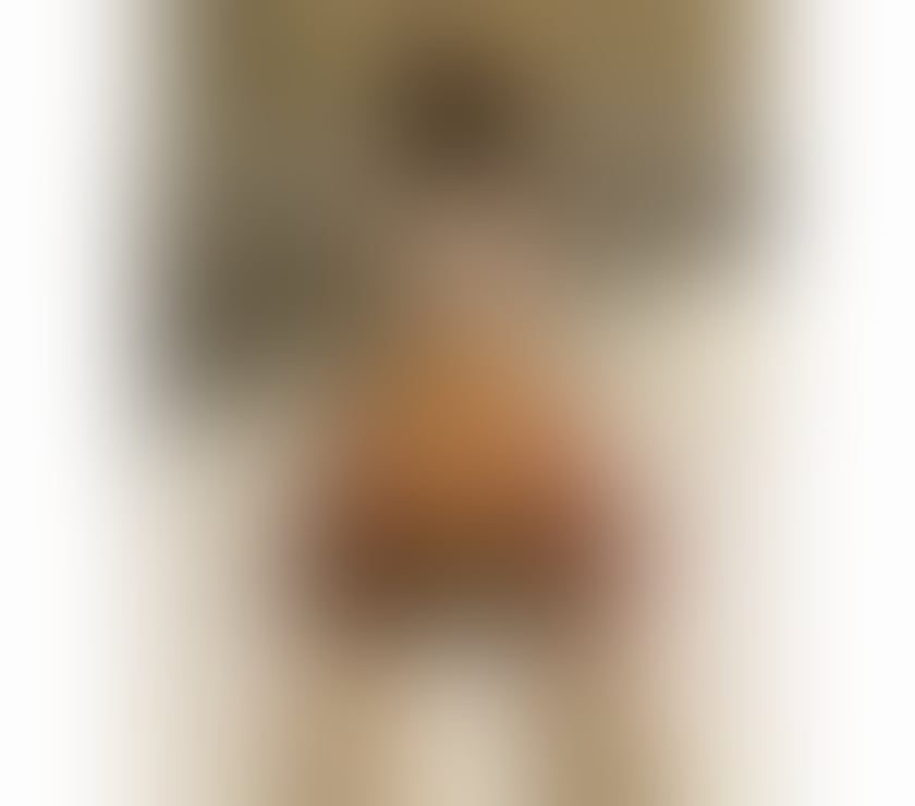 Escorts Belfast Belfast City Centre (South) - Belfast - Photos for Hello anna kiss ❤️❤️😍😍 annnnaaaaaaa