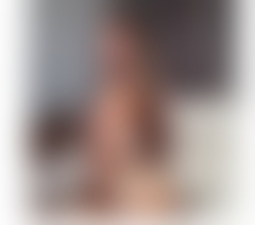  Escorts Belfast City Centre (South) Belfast - Photos for Hello anna kiss ❤️❤️😍😍 annnnaaaaaaa