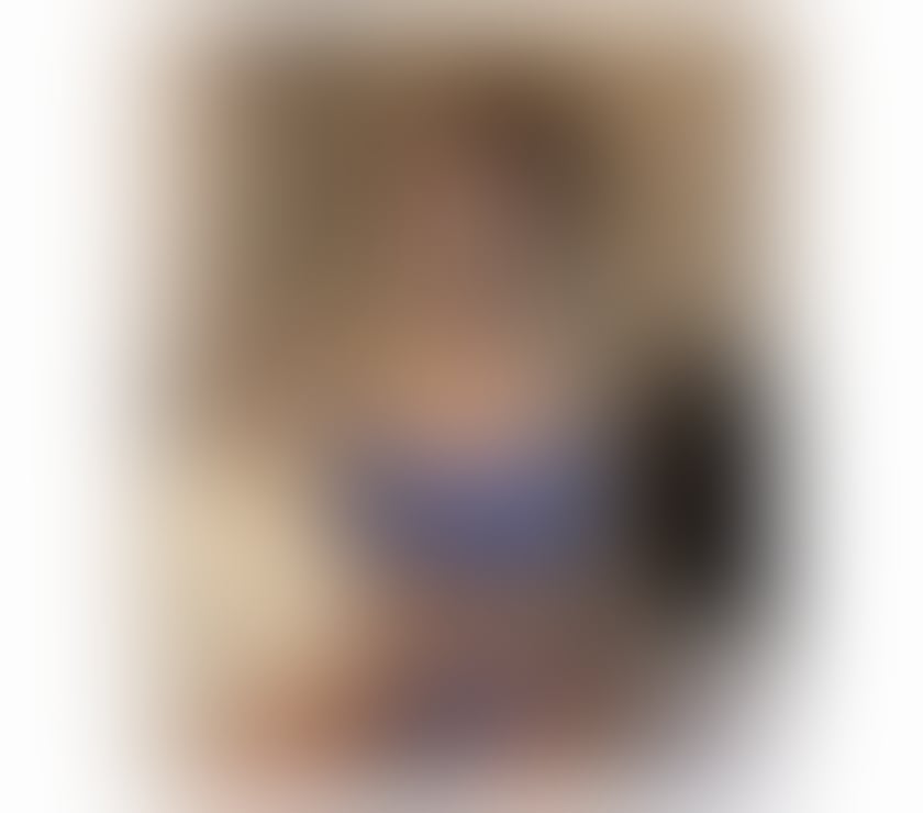 Escorts Belfast Belfast City Centre (South) - Belfast - Photos for Hello anna kiss ❤️❤️😍😍 annnnaaaaaaa