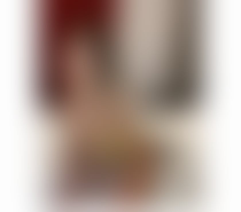 Escorts Belfast Belfast City Centre (South) - Belfast - Photos for Hello anna kiss ❤️❤️😍😍 annnnaaaaaaa