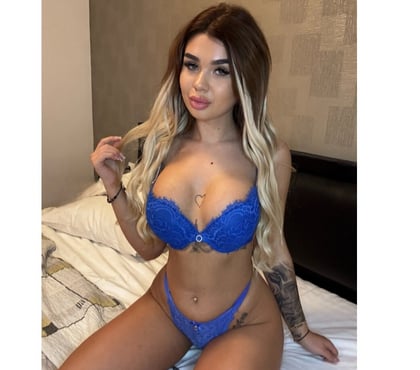  Escorts Belfast City Centre (South) Belfast - Photos for Hello anna kiss ❤️❤️😍😍 annnnaaaaaaa