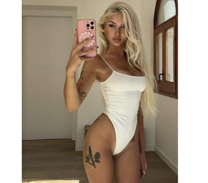  Escorts Belfast City Centre (South) Belfast - Photos for Hello anna kiss ❤️❤️😍😍 annnnaaaaaaa