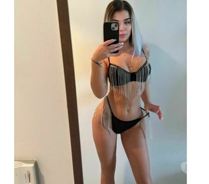  Escorts Belfast City Centre (South) Belfast - Photos for Hello anna kiss ❤️❤️😍😍 annnnaaaaaaa