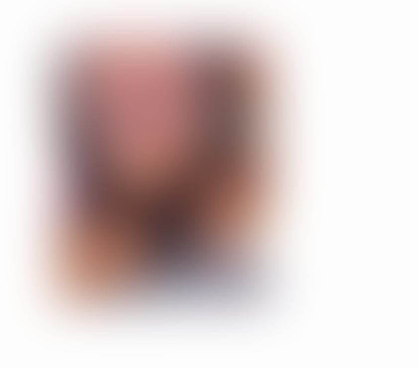 Escorts Surrey Spelthorne - Photos for Polish Pie Pandora
