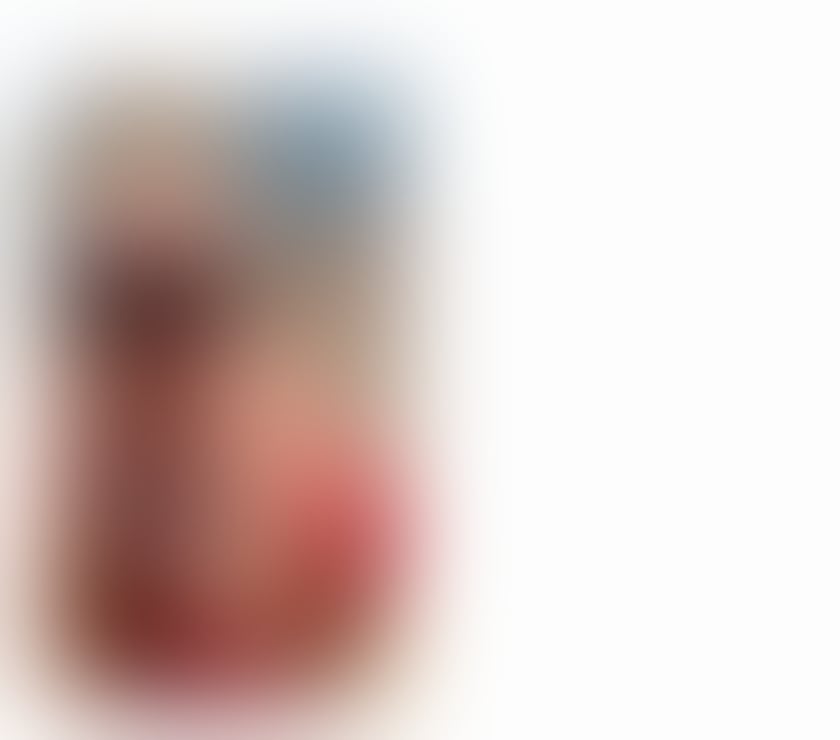 Escorts Surrey Spelthorne - Photos for Polish Pie Pandora