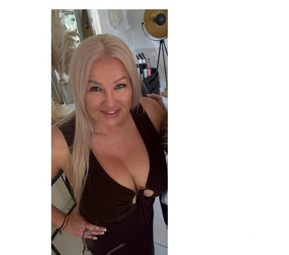Escorts Sunbury-on-Thames Spelthorne - Photos for Polish Pie Pandora