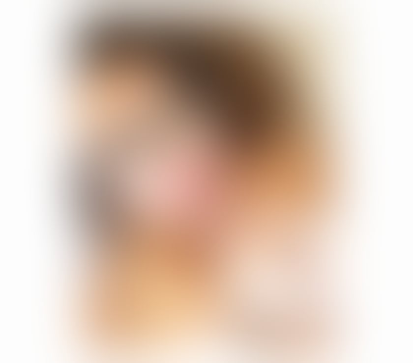Escorts East London Seven Kings - East London - Photos for ❤️Busty Vicky in town ❤️