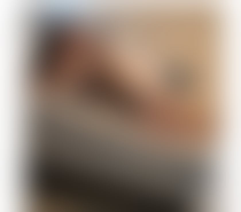 Escorts East London Seven Kings - East London - Photos for ❤️Busty Vicky in town ❤️