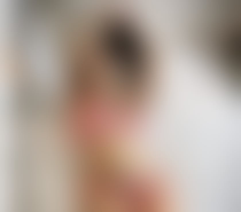Escorts Nottinghamshire Nottingham - Photos for Sexy Australian Asian Bella for your personal pleasure!
