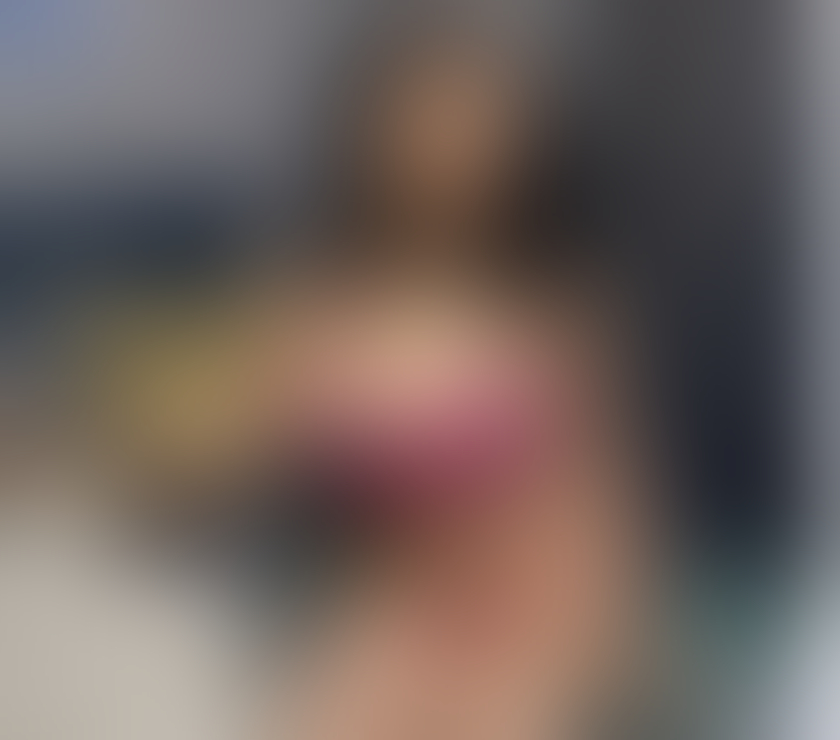 Escorts Nottinghamshire Nottingham - Photos for Sexy Australian Asian Bella for your personal pleasure!