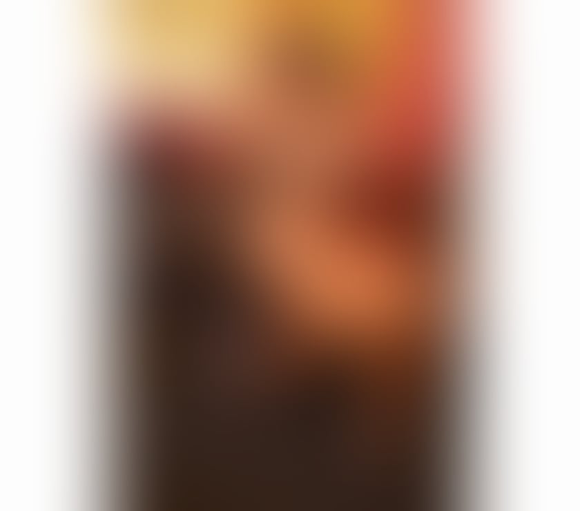 Trans Escorts Essex Southend-on-Sea - Photos for TS Thalita Gomes