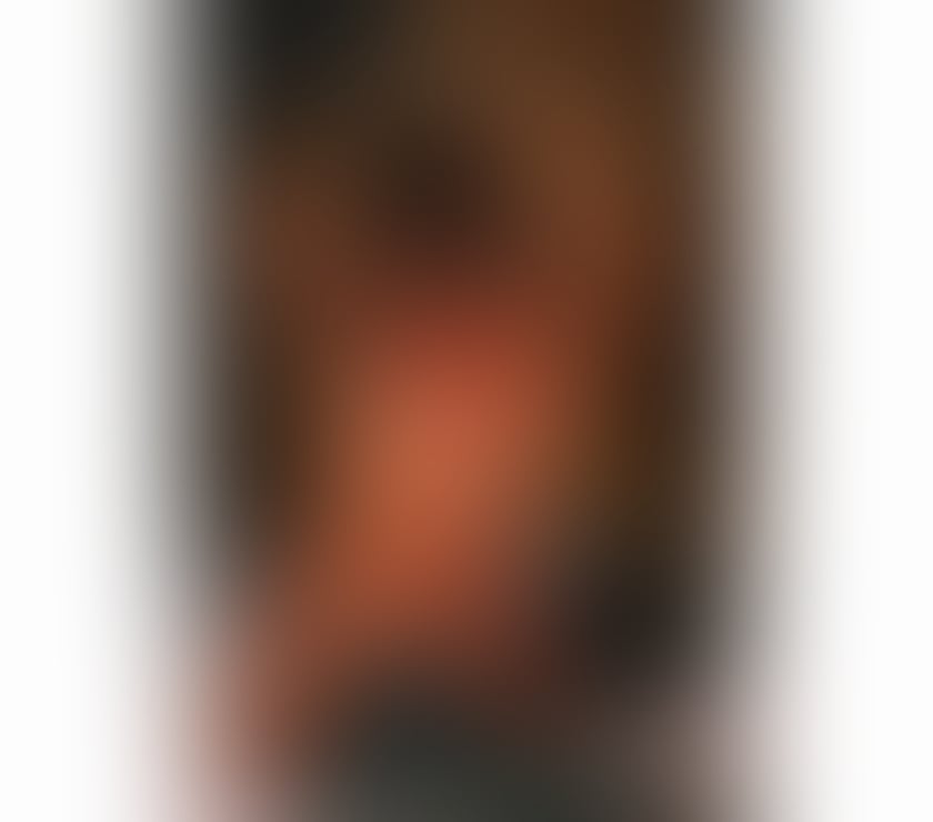 Trans Escorts Essex Southend-on-Sea - Photos for TS Thalita Gomes