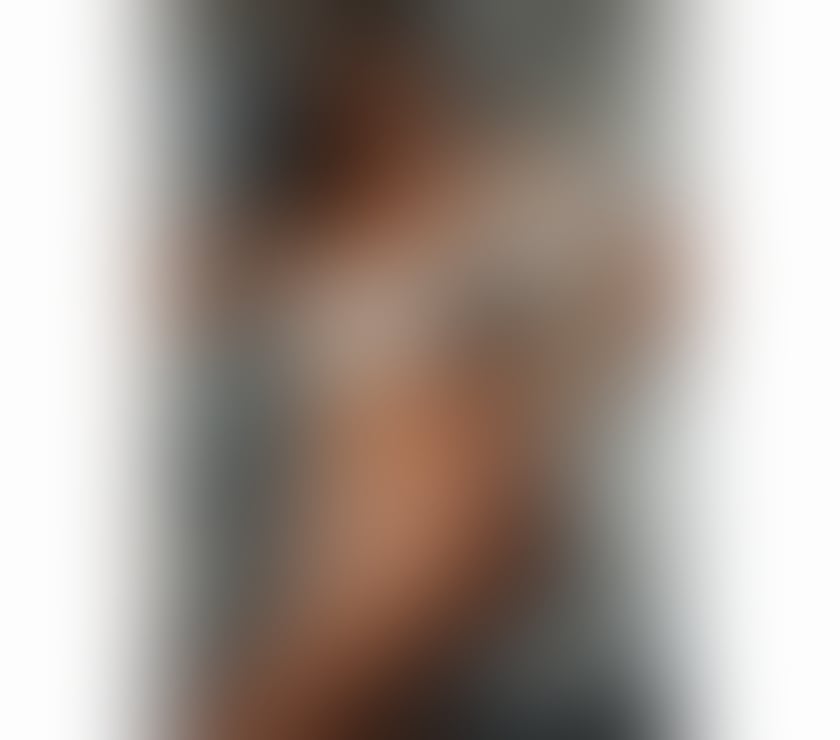Trans Escorts Essex Southend-on-Sea - Photos for TS Thalita Gomes