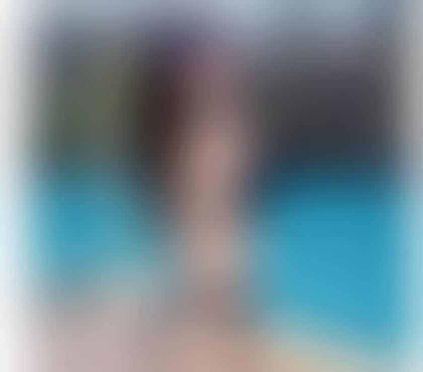 💯New Asian Model💕best Massage 💕No Rush