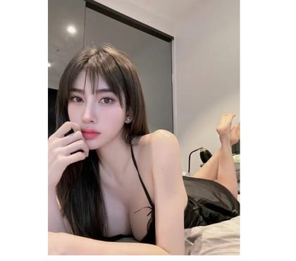 Escorts Lee South East London - Photos for 💯New Asian Model💕best Massage 💕No Rush