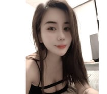 New Asian Beautiful girl in Scarborough YO11