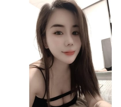 Escorts Cayton Bay North Yorkshire - Photos for New Asian Beautiful girl in Scarborough YO11