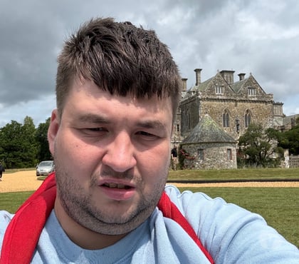 Gay Escorts Totton New Forest - Photos for 30 vers looking for fun