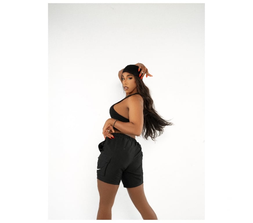 Trans Escorts Hampshire Portsmouth - Photos for 🍑🇧🇷🍆 BBC BLACK ANGEL 🍑🇧🇷🍆
