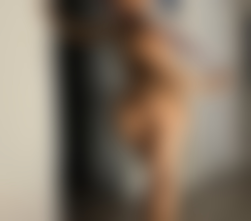  Escorts & Erotic Massage Russell Square Station Bloomsbury - Central London - Photos for Naughty Ebony Queen Deep Oral & Playful Tease Best BJ
