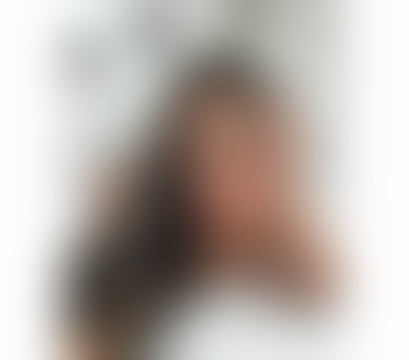 Escorts West London Hillingdon - Photos for Bia ❤️🔥 Brazilian 🇧🇷 100% REAL