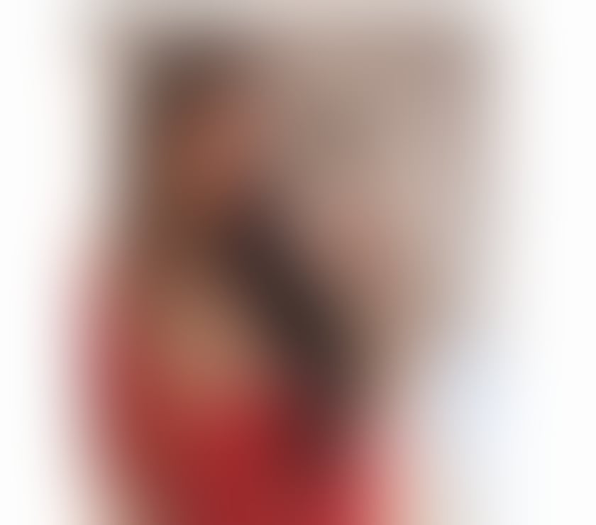 Escorts West London Hillingdon - Photos for Bia ❤️🔥 Brazilian 🇧🇷 100% REAL