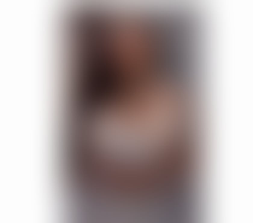 Escorts West London Hillingdon - Photos for Bia ❤️🔥 Brazilian 🇧🇷 100% REAL