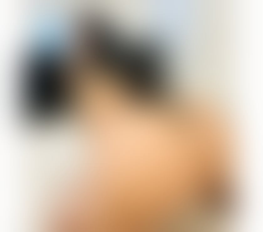 Escorts West London Hillingdon - Photos for Bia ❤️🔥 Brazilian 🇧🇷 100% REAL