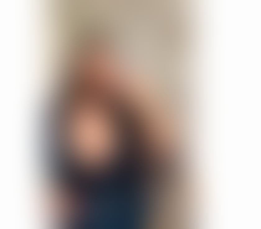 Escorts West London Hillingdon - Photos for Bia ❤️🔥 Brazilian 🇧🇷 100% REAL