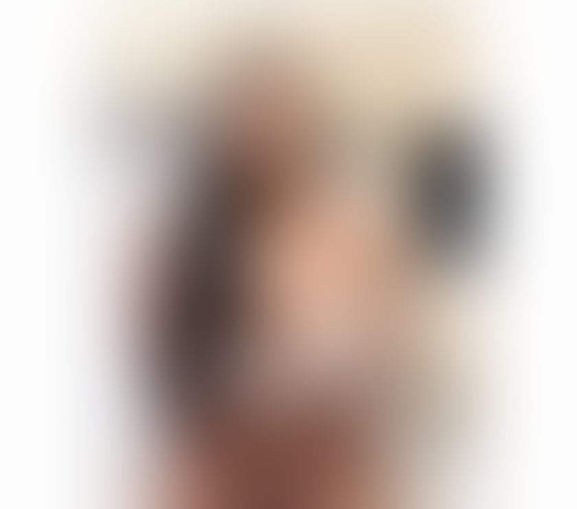 Escorts West London Hillingdon - Photos for Bia ❤️🔥 Brazilian 🇧🇷 100% REAL