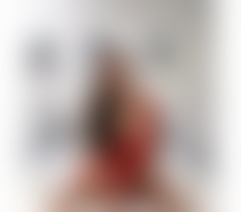 Escorts West London Hillingdon - Photos for Bia ❤️🔥 Brazilian 🇧🇷 100% REAL