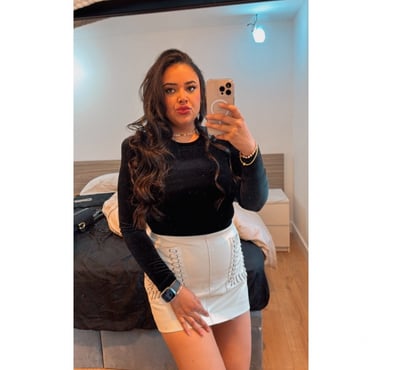 Escorts Harlington Hillingdon - Photos for Bia ❤️‍🔥 Brazilian 🇧🇷 100% REAL