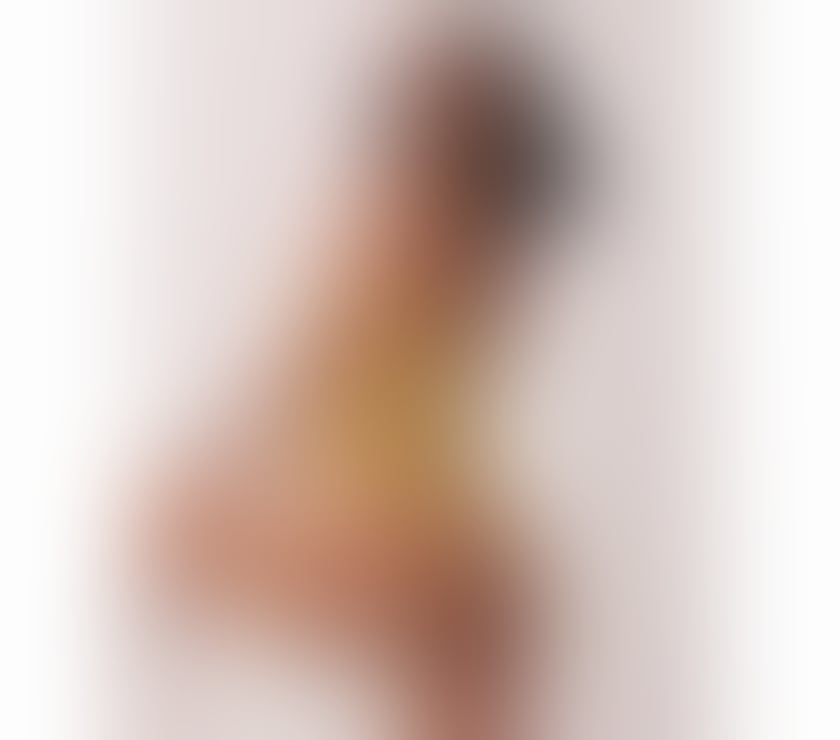 Escorts Hertfordshire St. Albans - Photos for 🔥HOT BRAZILIAN BRUNNETE MAYA 🍑 A -LEVEL