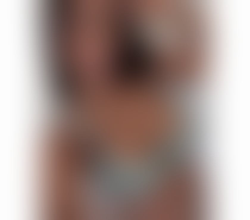 Escorts Hertfordshire St. Albans - Photos for 🔥HOT BRAZILIAN BRUNNETE MAYA 🍑 A -LEVEL