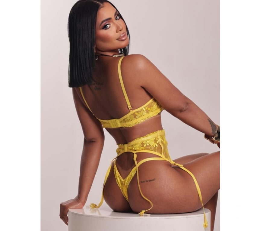 Escorts Hertfordshire St. Albans - Photos for 🔥HOT BRAZILIAN BRUNNETE MAYA 🍑 A -LEVEL