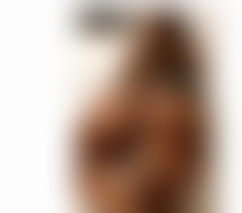 Escorts North London Enfield - Photos for Blond girl in Enfield North