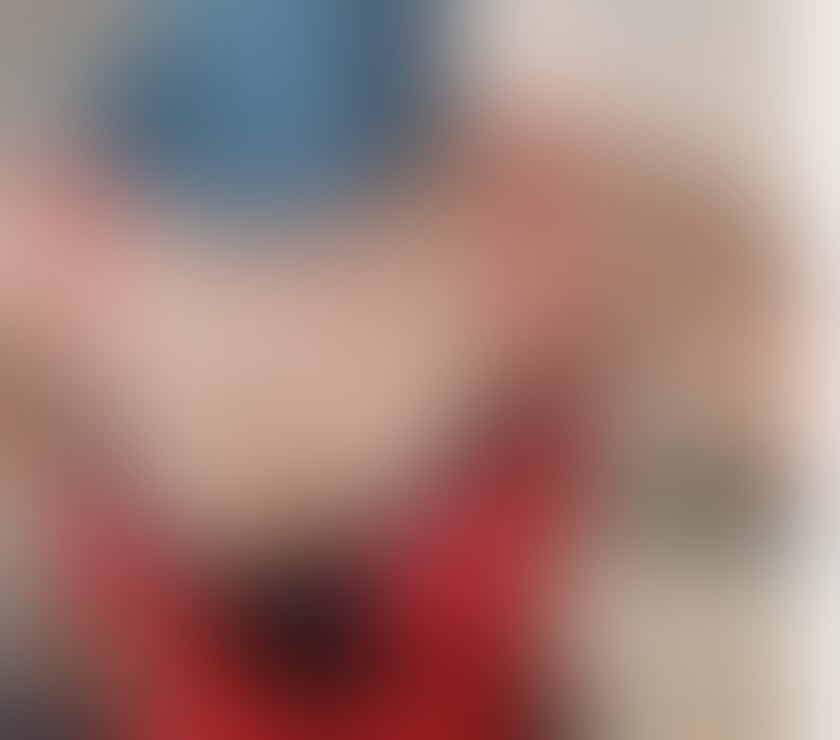 Escorts Hampshire Basingstoke and Deane - Photos for Asian_princess_23