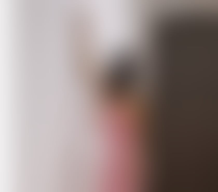 Escorts Hampshire Basingstoke and Deane - Photos for Asian_princess_23