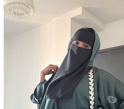 Escort Basingstoke Basingstoke and Deane - Photos for Asian_princess_23