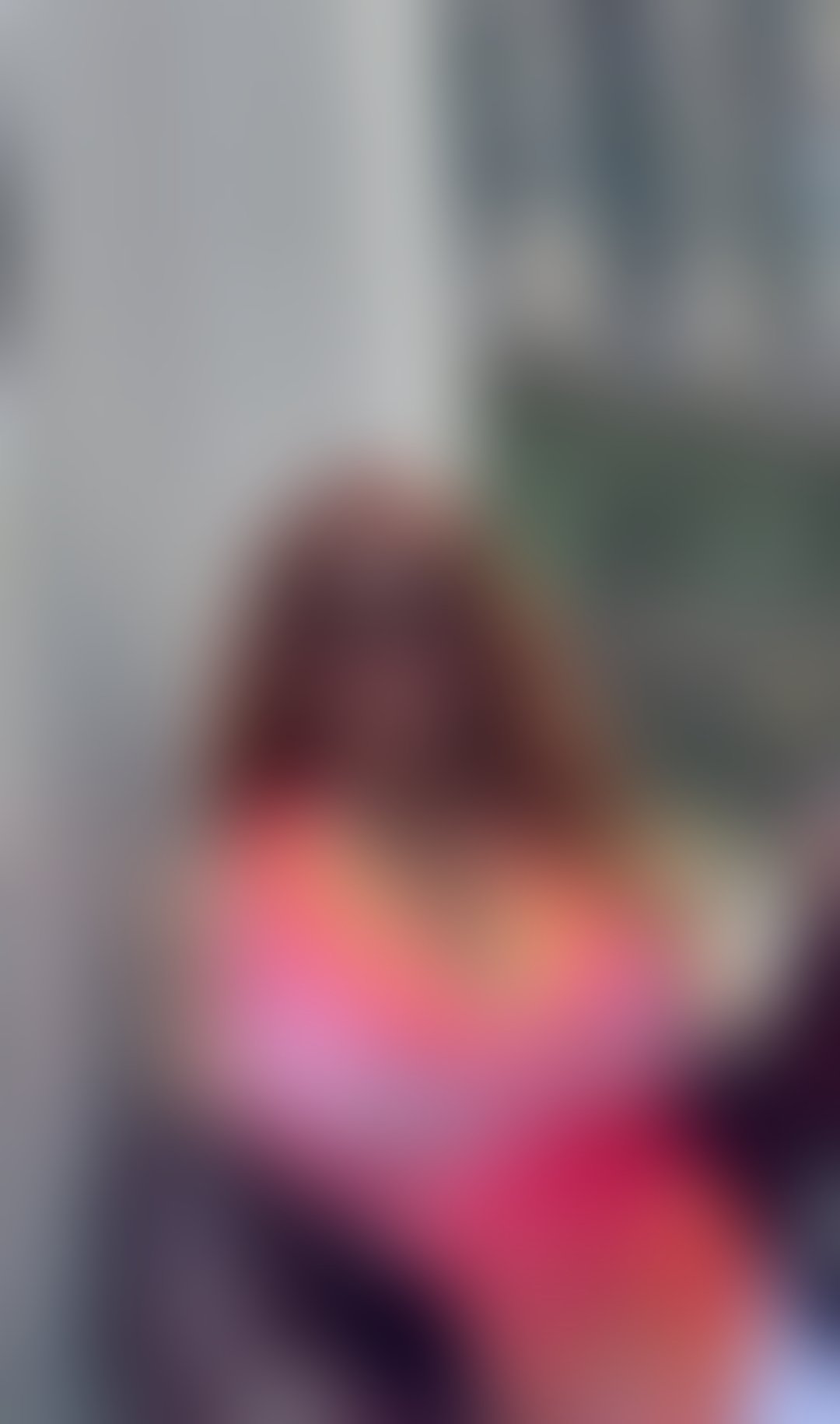 Trans Escorts Hampshire Portsmouth - 