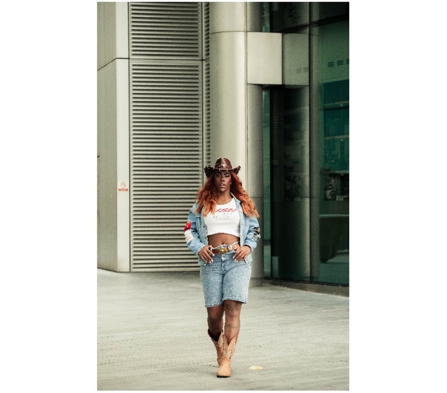 Trans Escorts Hampshire Portsmouth - Photos for 🍑🇧🇷❤️🍆BBC BOTTOM GINGER BODY CURVES 🍑