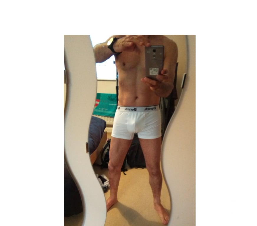 Gay massage Greater Manchester Bolton - Photos for Pop OVER Drop your Pants ENJOYbj