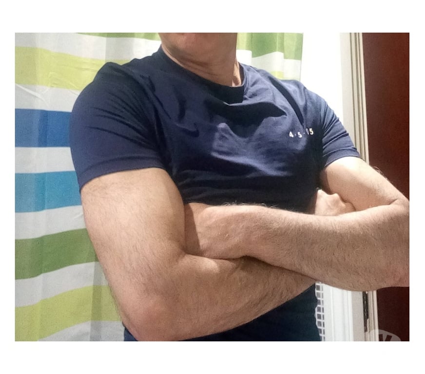 Gay massage Greater Manchester Bolton - Photos for Pop OVER Drop your Pants ENJOYbj