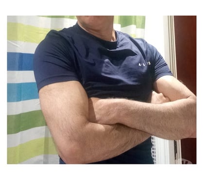 Gay Escorts Bolton City Centre Bolton - Photos for Pop OVER Drop your Pants ENJOYbj