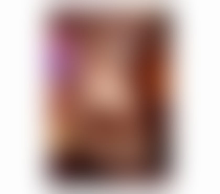 Escorts Peterborough Peterborough City Centre - Peterborough - Photos for Sexy❤️Polish❤️Anna❤️Best BJ❤️CIM❤️