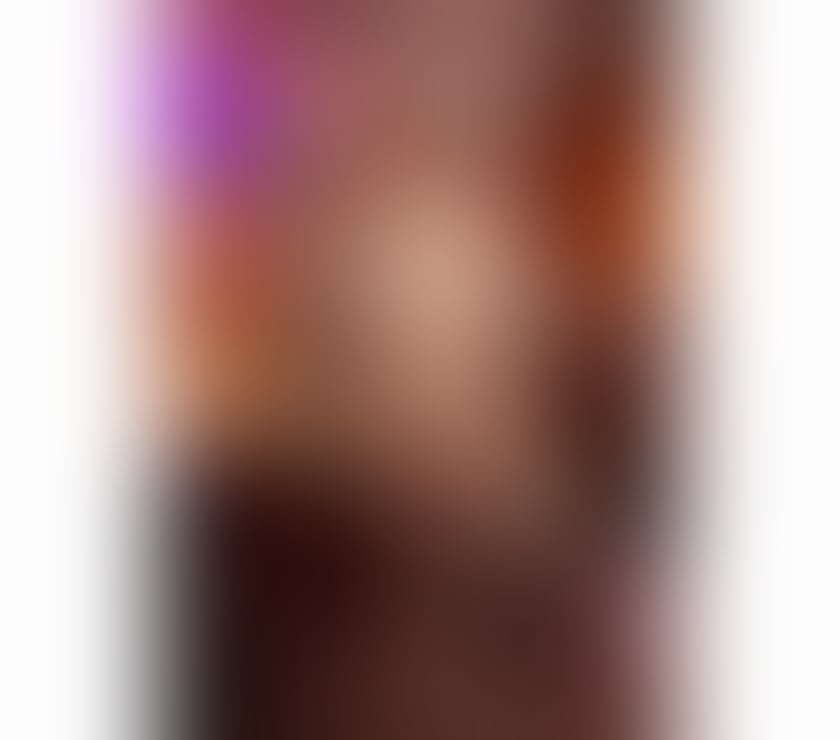 Escorts Peterborough Peterborough City Centre - Peterborough - Photos for Sexy❤️Polish❤️Anna❤️Best BJ❤️CIM❤️