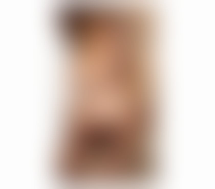 Escorts Peterborough Peterborough City Centre - Peterborough - Photos for Sexy❤️Polish❤️Anna❤️Best BJ❤️CIM❤️