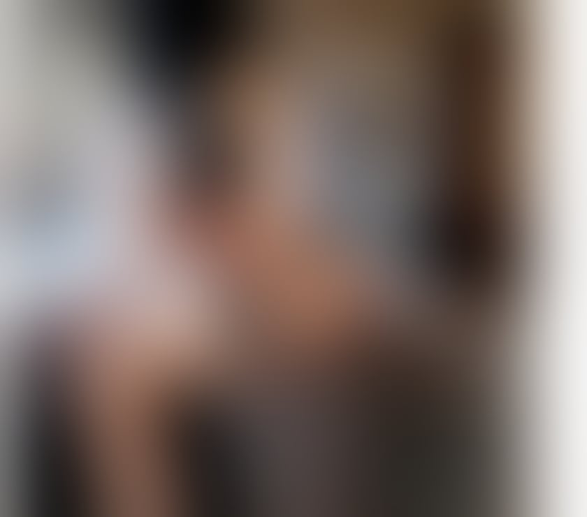 Escorts Wiltshire Swindon - Photos for Katryn back în Swindon