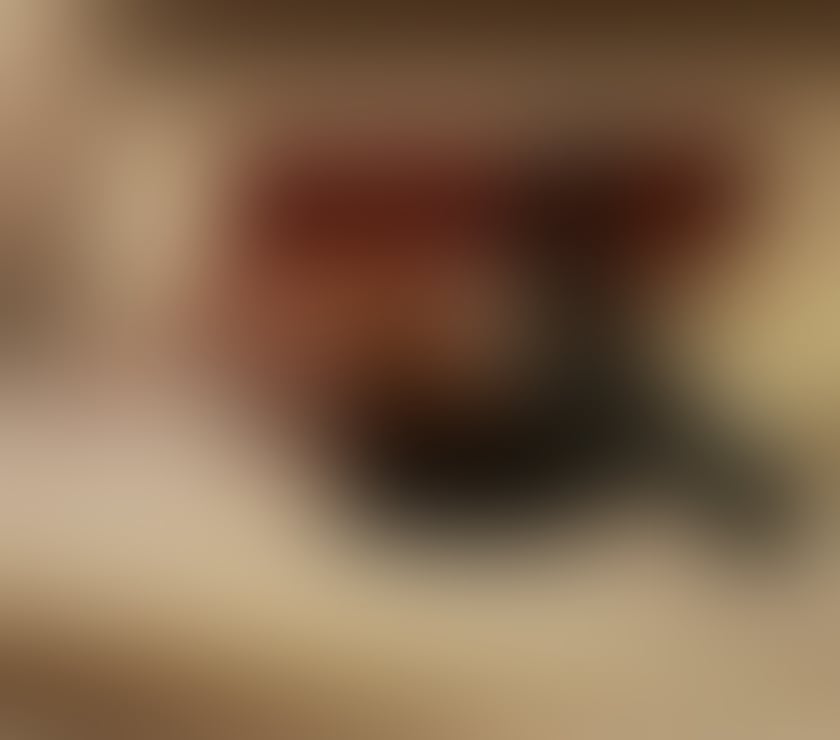 Escorts Wiltshire Swindon - Photos for Katryn back în Swindon